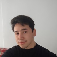 Jonathan Zuniga