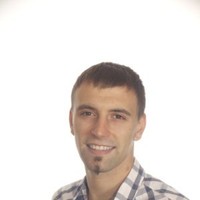 Sebastian Kirschbauer