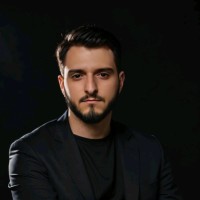 Carlos Bottene