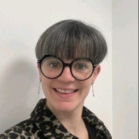 Adèle POIRIER