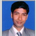 Shivam Verma