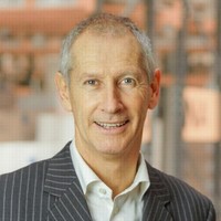 Ad Schurgers