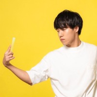 Leo Kitagawa