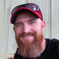 Adam Hoover
