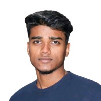 Manikandan Thiyagarajan