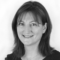 Cécile Corai