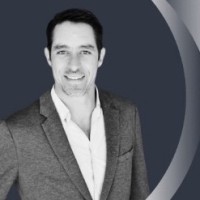 Julien Beaumier France Québec