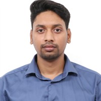 Rahul P.