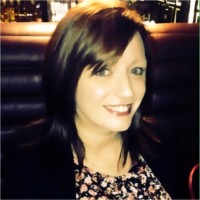 Louise Foley
