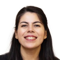 Ece Karaman