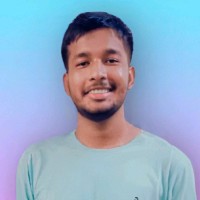Anas Khan