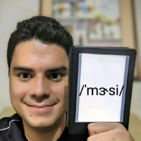 Juan David Yaber Manotas.