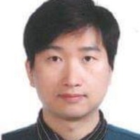 박종근