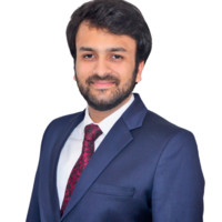CA. Ayush Kumar