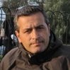 Daniele Lo Presti