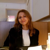 Ceren Güney