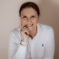 Nathalie Quéré
