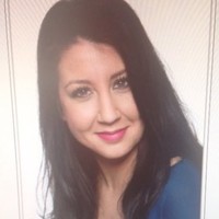 Özge Sahan