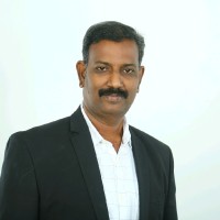 Shanmugam Natarajan