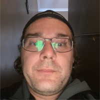 Denis Gendron