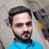 Krishna Kumar Sharma