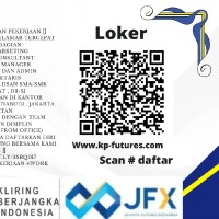 Lowongan Kerja