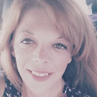 Brandi Medina, M.S.