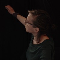 Mar Bretones