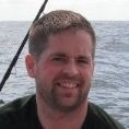 Erik Martinson
