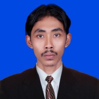 Fajar Kurniawan