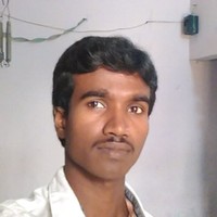 Kannan P