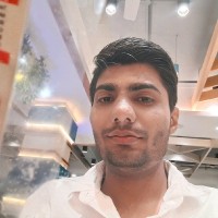Kapil Gujjar