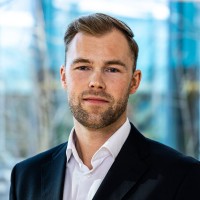 Frederik Nielsen