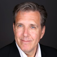 Tom Bakan