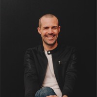 Spencer Newell