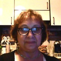 SILVIA AVERSANO