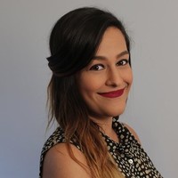 Nadima Badra Montero