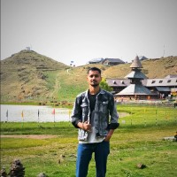 Varun Thakur