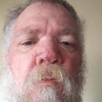James Bradley