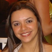 Cássia Bissoloti