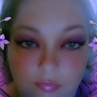 Rochelle Cullimore