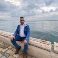 Yaşar ÖZBAŞ