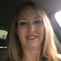 Lori Declue