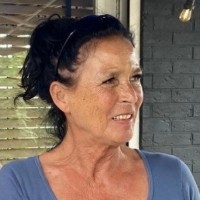 Ellen Doeve