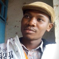 Paul Mbadi