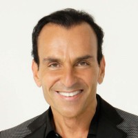Joe Lanteri