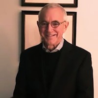 William Graham
