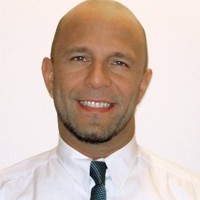 Arturo Vecchione