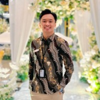 Alhamda Putra Pratama