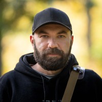 George Vlad